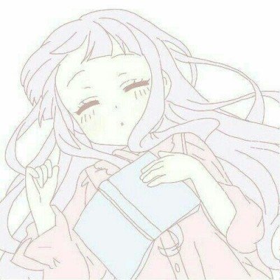 AG一诺回归