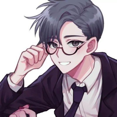 王俊凯新歌简介
